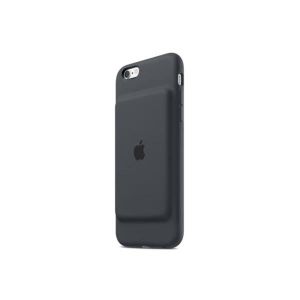 coque iphone 6 rechargeable rouge coque iphone 6 rechargeable rouge