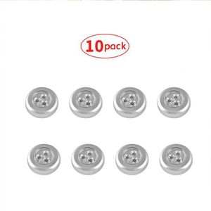A Coller Sans Vente Fil Lampe Pas Cher Led Achat Kcl1tfj XiOkZTuPwl