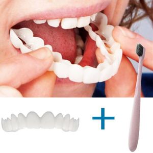 appareil blanchiment des dents achat vente appareil appareil blanchiment des dents achat vente appareil