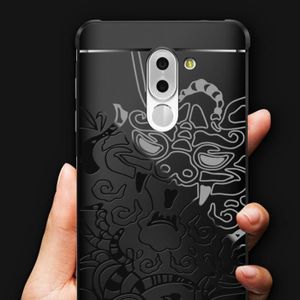 coque huawei honor 6x bleu coque huawei honor 6x bleu