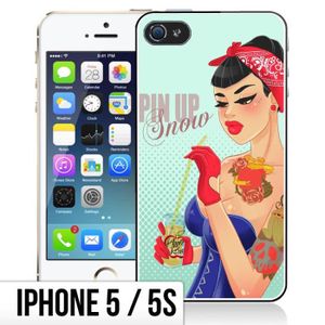 coque iphone 6 disney princesse sexy coque iphone 6 disney princesse sexy