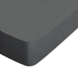 Drap Housse Matelas 110×190