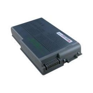 TÉLÉCHARGER PILOTE CARTE GRAPHIQUE DELL LATITUDE D510 PILOTE DELL D510 TÉLÉCHARGER CARTE GRAPHIQUE LATITUDE