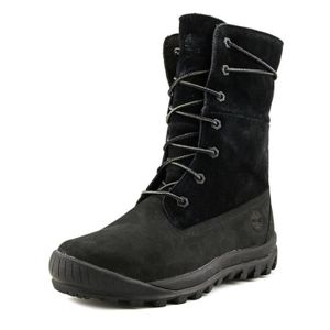 timberland noir daim timberland noir daim