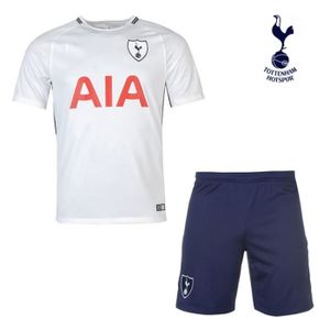 ensemble de foot Tottenham Hotspur Homme ensemble de foot Tottenham Hotspur Homme