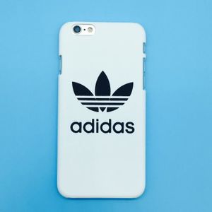 coque iphone 6 adidas marbre coque iphone 6 adidas marbre
