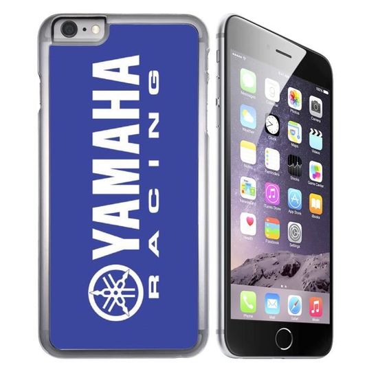 coque iphone 8 plus cool coque iphone 8 plus cool