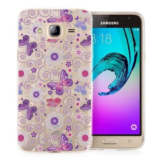 coque samsung j5 2016 papillon coque samsung j5 2016 papillon