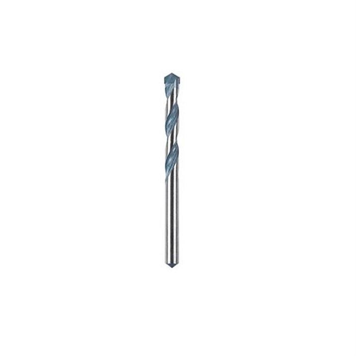 BOSCH Forets polyvalents Multi Construction - 5 x 50 x 85 mm - d 4,5 mm