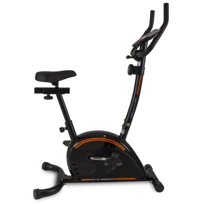 TECNOVITA by BH velo Evo B2000