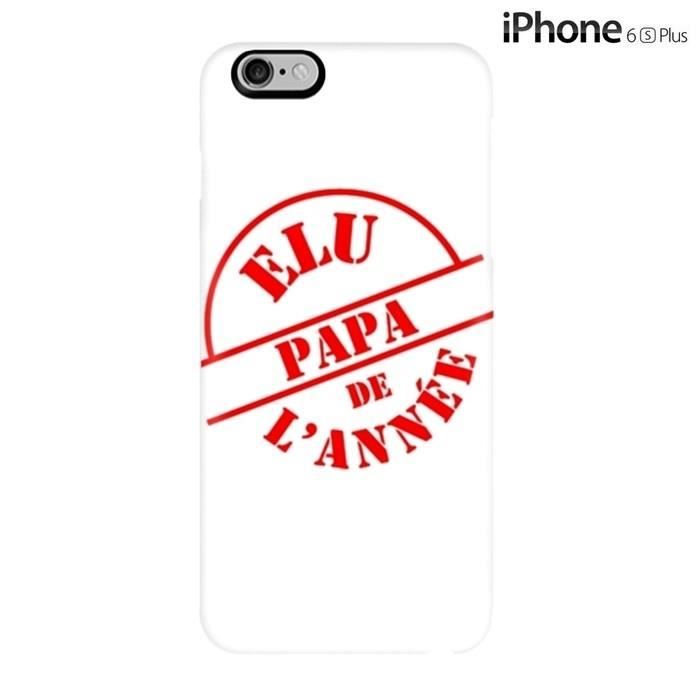 coque iphone 6 papa coque iphone 6 papa