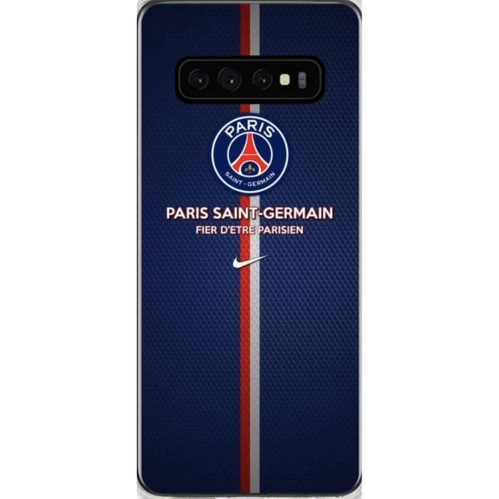 coque psg s10 plus samsung coque psg s10 plus samsung