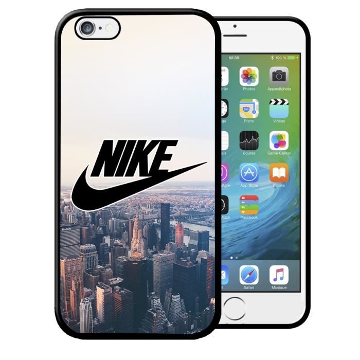 coque iphone 5 air max coque iphone 5 air max