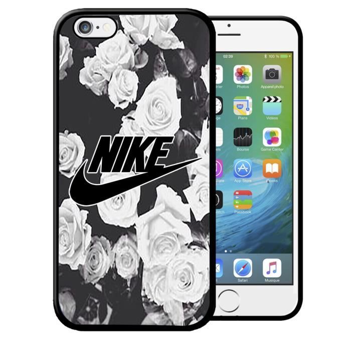 coque iphone 6 nike femme coque iphone 6 nike femme