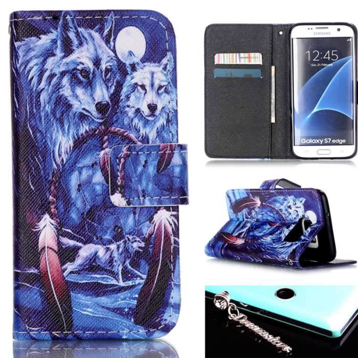 coque samsung s7 edge animaux coque samsung s7 edge animaux