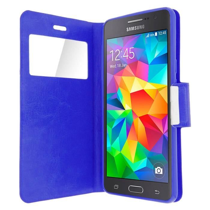coque samsung a3 2016 samsung coque samsung a3 2016 samsung
