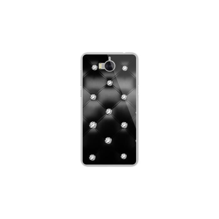 coque housse huawei y6 2017 coque housse huawei y6 2017