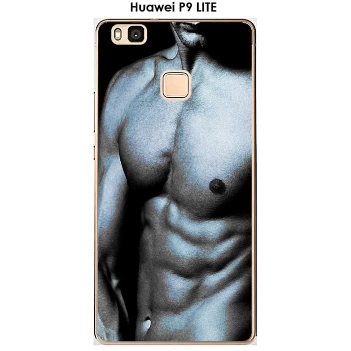coque huawei p9lite homme coque huawei p9lite homme