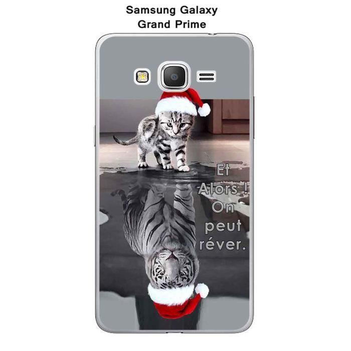 coque samsung grand prime g531f coque samsung grand prime g531f