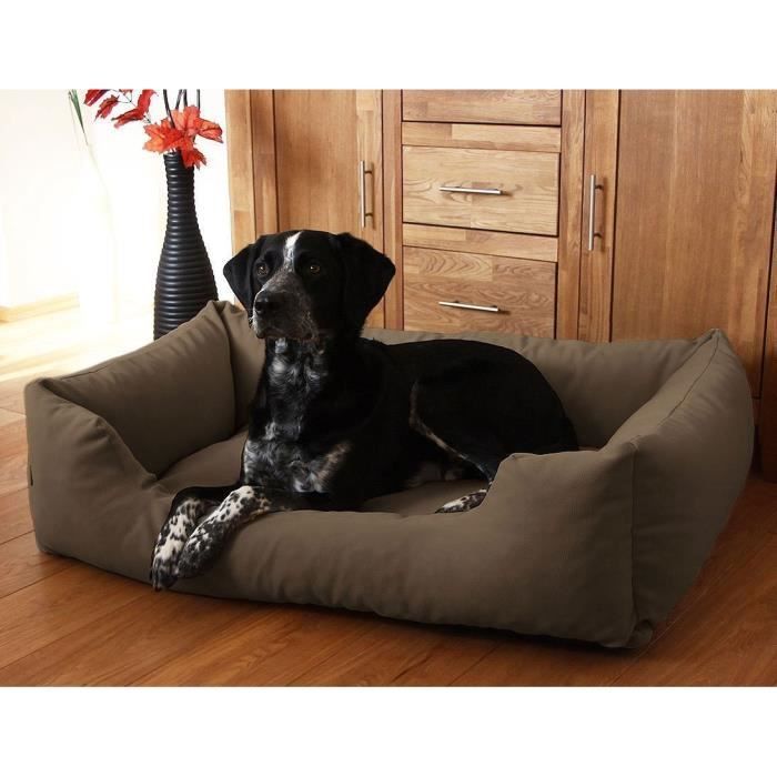 panier pour chien achat vente pas cher panier pour chien achat vente pas cher