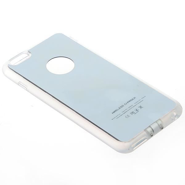 coque induction iphone 6 coque induction iphone 6