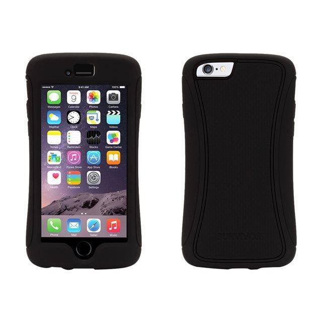 coque iphone 6 survivor slim coque iphone 6 survivor slim