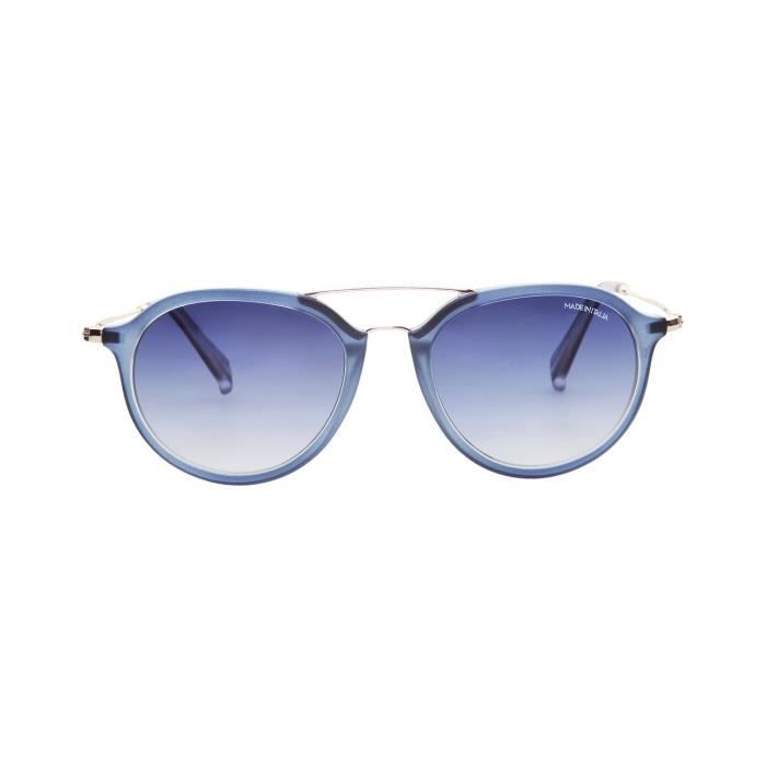 Lunettes Italia Vente Made In Femme Achat Soleil Simius rxtsQhdoCB