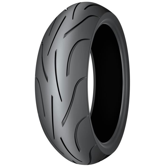 MICHELIN 160/60ZR17 69W POWER   Achat / Vente PNEUS MICHELIN 160