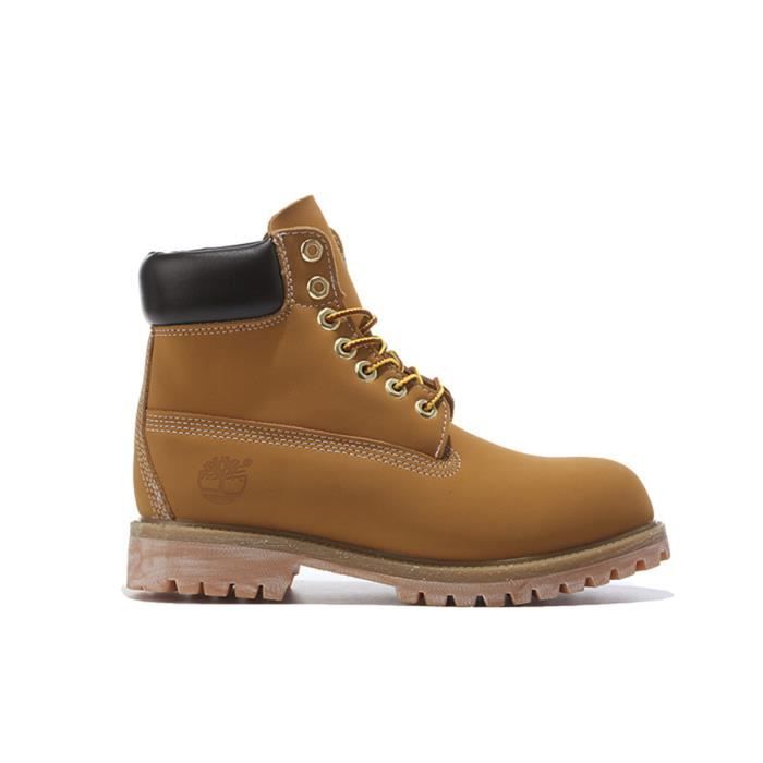 bucheron timberland hommes bucheron timberland hommes