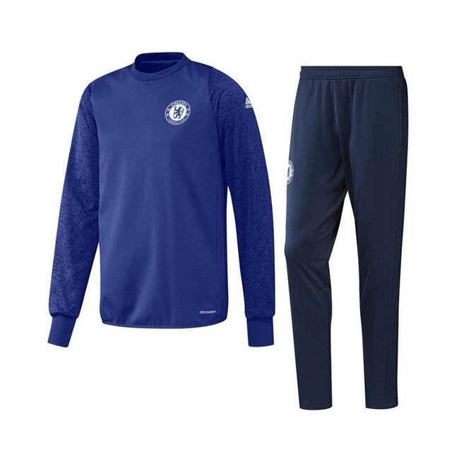 ensemble adidas chelsea ensemble adidas chelsea