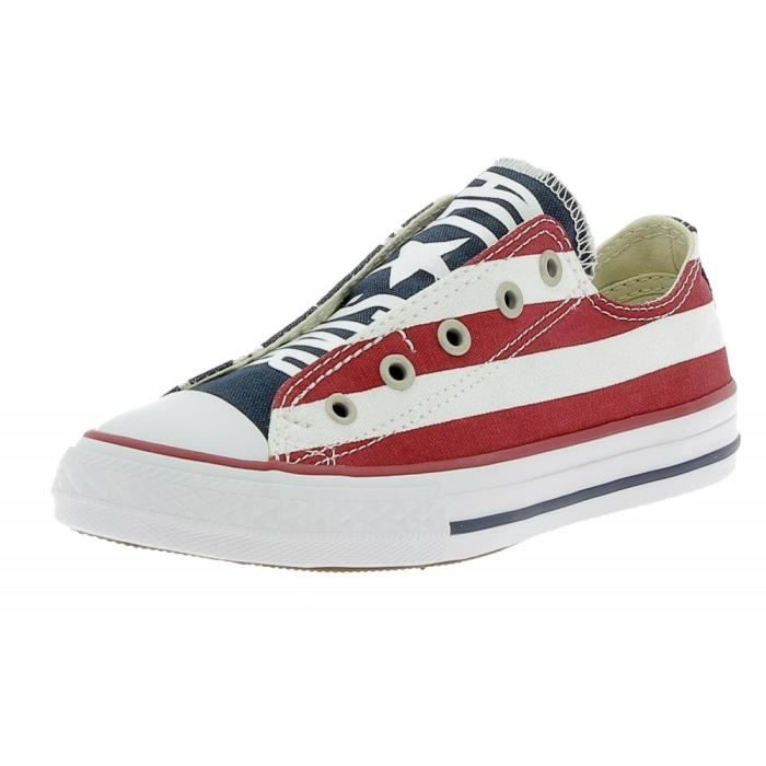 converse ctas slip homme converse ctas slip homme