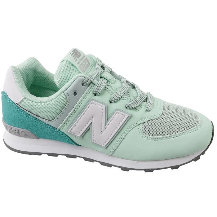 new balance enfant vert new balance enfant vert