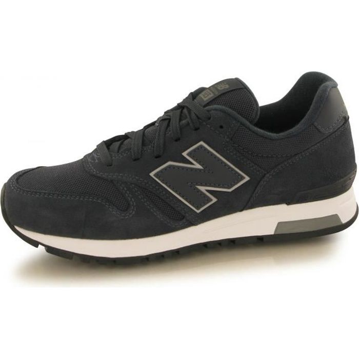 new balance 35 bleu marine new balance 35 bleu marine