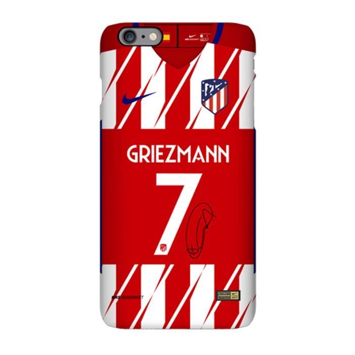 coque griezmann iphone 6 coque griezmann iphone 6