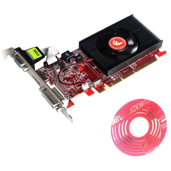 Видеокарты 2.0. Hd6450 1g ddr3. Видеокарта ATI hd6450. Видеокарта Radeon 5470 1gb. Видеокарта АМД радеон ед 6450.