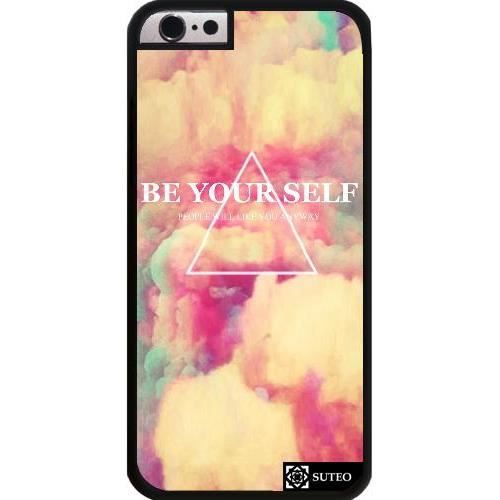coque iphone 4 triangle coque iphone 4 triangle