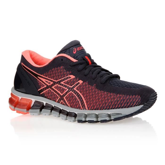 asics fluidride femme asics fluidride femme