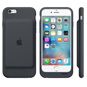 coque rechargeable iphone 5 coque rechargeable iphone 5