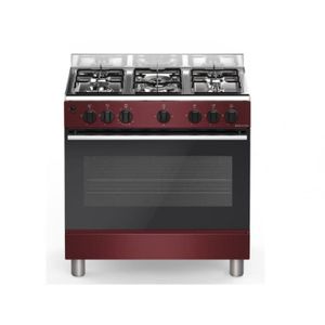 cuisiniere piano gaz four electrique achat vente pas cuisiniere piano gaz four electrique achat vente pas