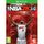JEUX XBOX ONE NBA 2K14 Jeu Xbox One JEUX XBOX ONE NBA 2K14 Jeu Xbox One