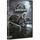 Dvd jurassic world