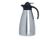 Pichet isotherme inox