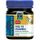 Manuka Health Miel de Manuka MGO 100 250g