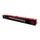 Enceinte PC Avermedia