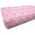 COTE DECO KIDS Colibri Drap Housse 100% Coton - 90