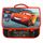 Cartable garçon