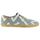 Chaussures pour Homme PEPE JEANS PMS10200 BAHATI 5