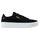 Puma Vikky Platform Femme Chaussures De Sport En D