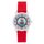 MA PREMIERE MONTRE Montre Enfant Quartz MPMS1807 r