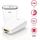 Epilateur laser definitif visage
